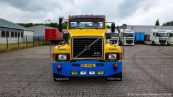 20240622-Lewiszong-Oldtimer-00018 20240622-Lewiszong-Oldtimer-00018